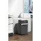 Уничтожитель документов HP Pro Shredder 16MC (2x15)