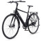 Електровелосипед ACER eUrban (250W) (GP.EBG11.001)