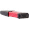 Флэшка VERICO Evolution MKII 128GB USB3.1 Cardinal Red (1UDOV-T5RDC3-NN)