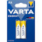 Батарейка VARTA Energy AA 2шт/уп (04106 229 412)
