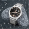 Смарт-часы MAXCOM Fit FW42 Silver