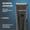 Машинка для стрижки волос ROWENTA Advancer TN5243F4