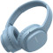 Навушники HAVIT HV-I62 Deep Blue