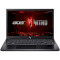 Ноутбук ACER Nitro V 15 ANV15-51-72JD Obsidian Black (NH.QNCEU.003)