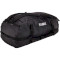 Сумка дорожня THULE Chasm Duffel 130L Black (3205001)