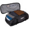 Сумка дорожня THULE Chasm Duffel 130L Black (3205001)