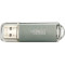 Флешка VERICO Wanderer USB2.0 128GB Gray (1UDOV-M4GYC3-NN)