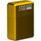 Флэшка VERICO Mini Cube 32GB USB2.0 Gold (1UDOV-M7GD33-NN)