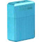 Флешка VERICO Mini Cube 32GB USB2.0 Tranquil Blue (1UDOV-M7BE33-NN)