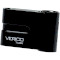 Флэшка VERICO Tube 32GB USB2.0 Black (1UDOV-P8BK33-NN)