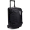 Дорожня сумка на колесах THULE Chasm Carry-On 55cm/22" 40L Black (3204985)