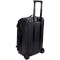 Дорожня сумка на колесах THULE Chasm Carry-On 55cm/22" 40L Black (3204985)