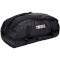 Сумка дорожная THULE Chasm Duffel 70L Black (3204993)