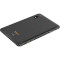 Захищений планшет ULEFONE Armor Pad Lite 3/32GB Black (6937748735588)