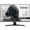 Монітор IIYAMA G-Master G2745QSU-B1 Black Hawk