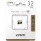 Карта памяти VERICO microSDHC 32GB UHS-I Class 10 (1MCOV-MDH933-NN)