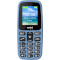 Мобільний телефон VERICO Classic A183 Blue
