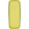 Мобильный телефон VERICO Classic A183 Yellow