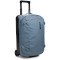 Дорожня сумка на колесах THULE Chasm Carry-On 55cm/22" 40L Pond (3204986)