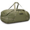 Сумка дорожня THULE Chasm Duffel 70L Olivine (3204994)