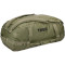 Сумка дорожня THULE Chasm Duffel 70L Olivine (3204994)