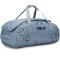 Сумка дорожня THULE Chasm Duffel 70L Pond (3204996)