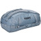 Сумка дорожня THULE Chasm Duffel 70L Pond (3204996)