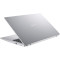 Ноутбук ACER Aspire 3 A315-58-76YH Pure Silver (NX.ADDEU.02Q)