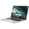 Ноутбук ACER Chromebook 314 CB314-3HT-C4U5 Pure Silver (NX.KB5EU.002)