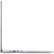 Ноутбук ACER Chromebook 314 CB314-3HT-C4U5 Pure Silver (NX.KB5EU.002)