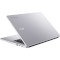 Ноутбук ACER Chromebook 314 CB314-3HT-C4U5 Pure Silver (NX.KB5EU.002)