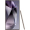 Смартфон SAMSUNG Galaxy S24 Ultra 12/256GB Titanium Violet (SM-S928BZVGEUC)