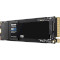 SSD диск SAMSUNG 990 EVO 1TB M.2 NVMe (MZ-V9E1T0BW)