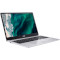 Ноутбук ACER Chromebook 315 CB315-4HT-C09F Pure Silver (NX.KBAEU.001)