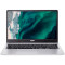 Ноутбук ACER Chromebook 315 CB315-4HT-C09F Pure Silver (NX.KBAEU.001)