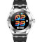 Смарт-часы TREX Falcon 500 Pro Black