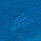 Чохол для ноутбука 13.3" RIVACASE Suzuka 7703 Azure Blue