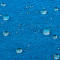 Чехол для ноутбука 13.3" RIVACASE Suzuka 7703 Azure Blue