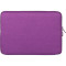 Чохол для ноутбука 13.3" RIVACASE Suzuka 7703 Violet