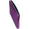 Чохол для ноутбука 13.3" RIVACASE Suzuka 7703 Violet