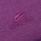 Чохол для ноутбука 13.3" RIVACASE Suzuka 7703 Violet
