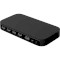 Блок синхронизации освещения PHILIPS HUE Play HDMI Sync Box (929002275802)