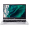 Ноутбук ACER Chromebook 315 CB315-4HT-P22G Pure Silver (NX.KBAEU.002)