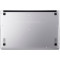 Ноутбук ACER Chromebook 315 CB315-4HT-P22G Pure Silver (NX.KBAEU.002)