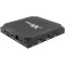 Медіаплеєр X96 Max Smart TV Box 2GB/16GB