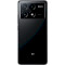 Смартфон POCO X6 Pro 5G 12/512GB Black (MZB0FUOEU)