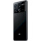 Смартфон POCO X6 Pro 5G 12/512GB Black (MZB0FUOEU)