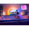 Розумна LED стрічка PHILIPS HUE Play Gradient Lightstrip for TV 75" RGB 3м (929002422901)