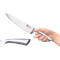 Набор кухонных ножей на подставке BERGNER Reliant 6пр (BG-4205-MM)
