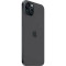 Смартфон APPLE iPhone 15 Plus 512GB Black (MU1H3RX/A)